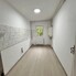 Apartament de vânzare 2 camere Nicolina - 196678AV - Poza 1 din 6 | BLITZ Iași | Poza2