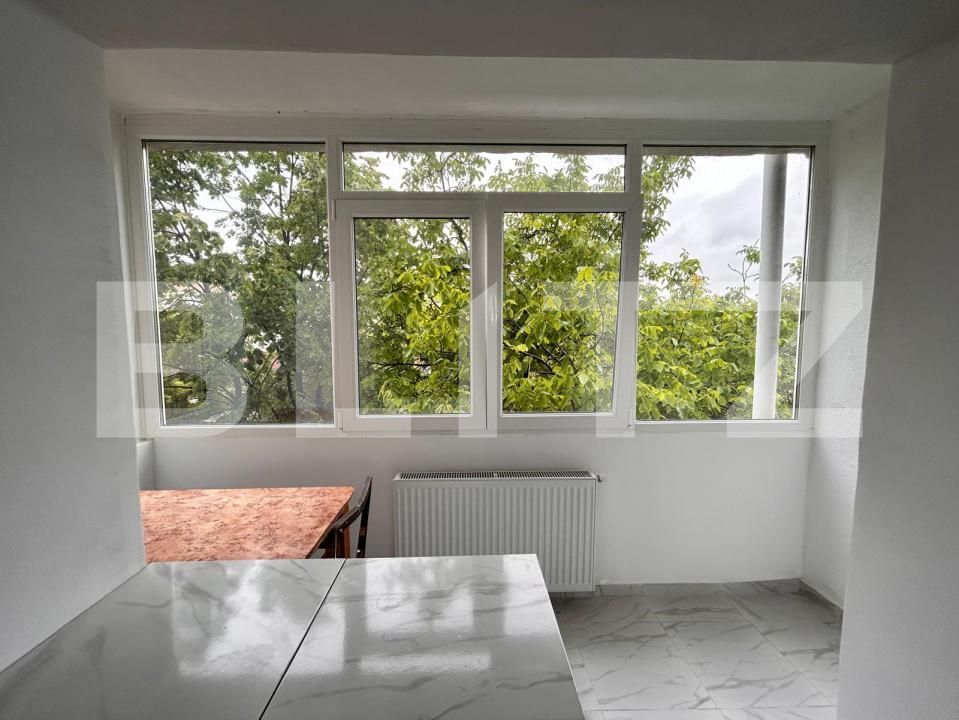 Apartament de vânzare 2 camere Nicolina - 196678AV | BLITZ Iași | Poza6