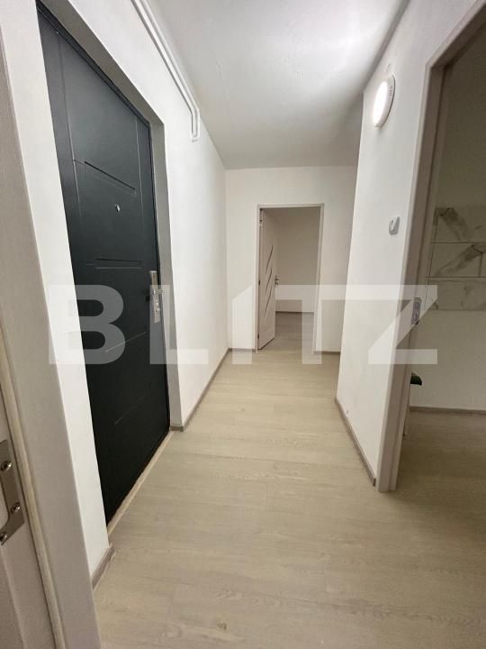 Apartament de vânzare 2 camere Nicolina - 196678AV | BLITZ Iași | Poza4