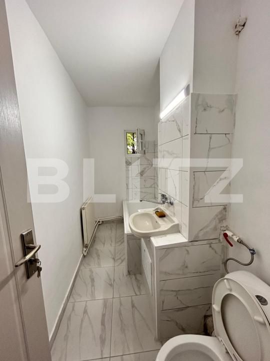 Apartament de vânzare 2 camere Nicolina - 196678AV | BLITZ Iași | Poza5