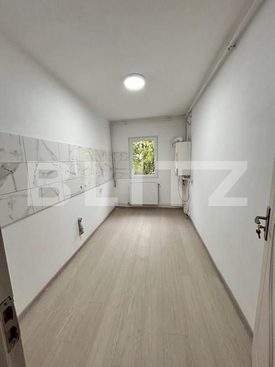 Apartament de vânzare 2 camere Nicolina - 196678AV | BLITZ Iași | Poza3
