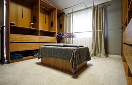 Casă individuală | 284 mp utili | 760 mp teren | zona Visan 