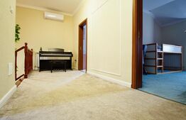 Casă individuală | 284 mp utili | 760 mp teren | zona Visan 