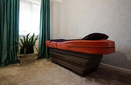 Casă individuală | 284 mp utili | 760 mp teren | zona Visan 