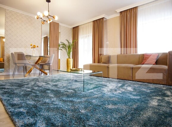 Casa de vânzare 6 camere Visani - 196713CV | BLITZ Iași | Poza3
