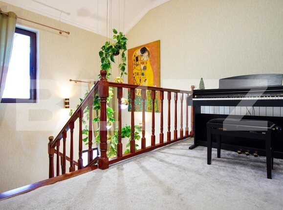 Casa de vânzare 6 camere Visani - 196713CV | BLITZ Iași | Poza11