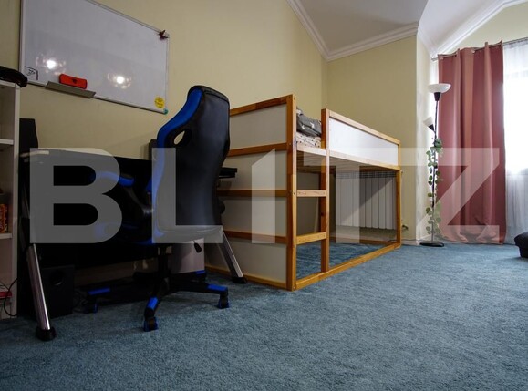Casa de vânzare 6 camere Visani - 196713CV | BLITZ Iași | Poza16