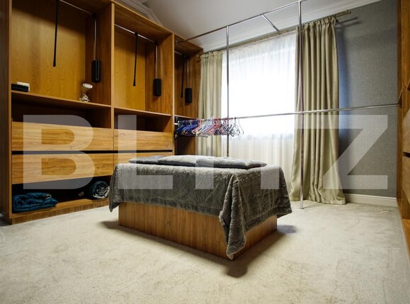 Casa de vânzare 6 camere Visani - 196713CV | BLITZ Iași | Poza19
