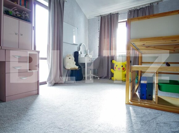 Casa de vânzare 6 camere Visani - 196713CV | BLITZ Iași | Poza13