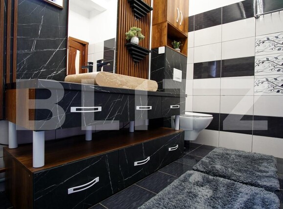 Casa de vânzare 6 camere Visani - 196713CV | BLITZ Iași | Poza23