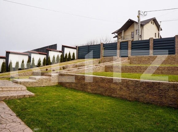 Casa de vânzare 6 camere Visani - 196713CV | BLITZ Iași | Poza25