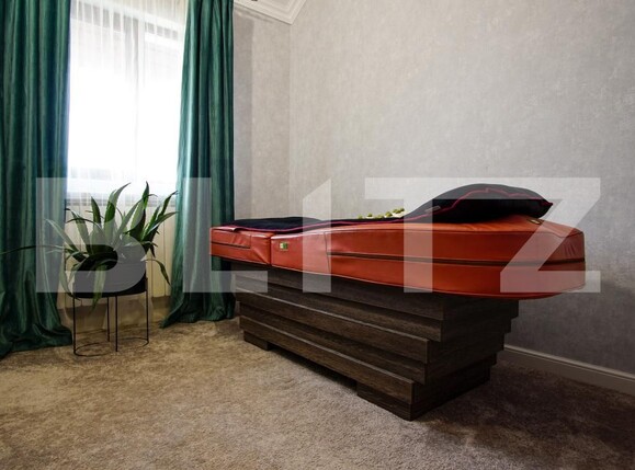 Casa de vânzare 6 camere Visani - 196713CV | BLITZ Iași | Poza20