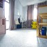 Casa de vânzare 6 camere Visani - 196713CV - Poza 1 din 25 | BLITZ Iași | Poza12