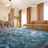 Casa de vânzare 6 camere Visani - 196713CV - Poza 1 din 25 | BLITZ Iași | Poza2
