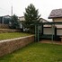 Casa de vânzare 6 camere Visani - 196713CV - Poza 1 din 25 | BLITZ Iași | Poza23