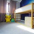 Casa de vânzare 6 camere Visani - 196713CV - Poza 1 din 25 | BLITZ Iași | Poza13