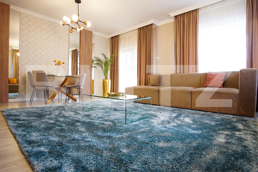 Casa de vânzare 6 camere Visani - 196713CV | BLITZ Iași | Poza3