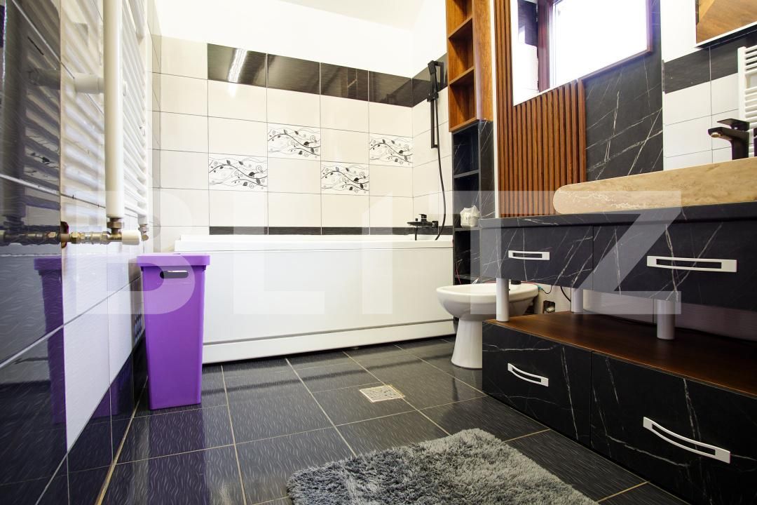 Casa de vânzare 6 camere Visani - 196713CV | BLITZ Iași | Poza22