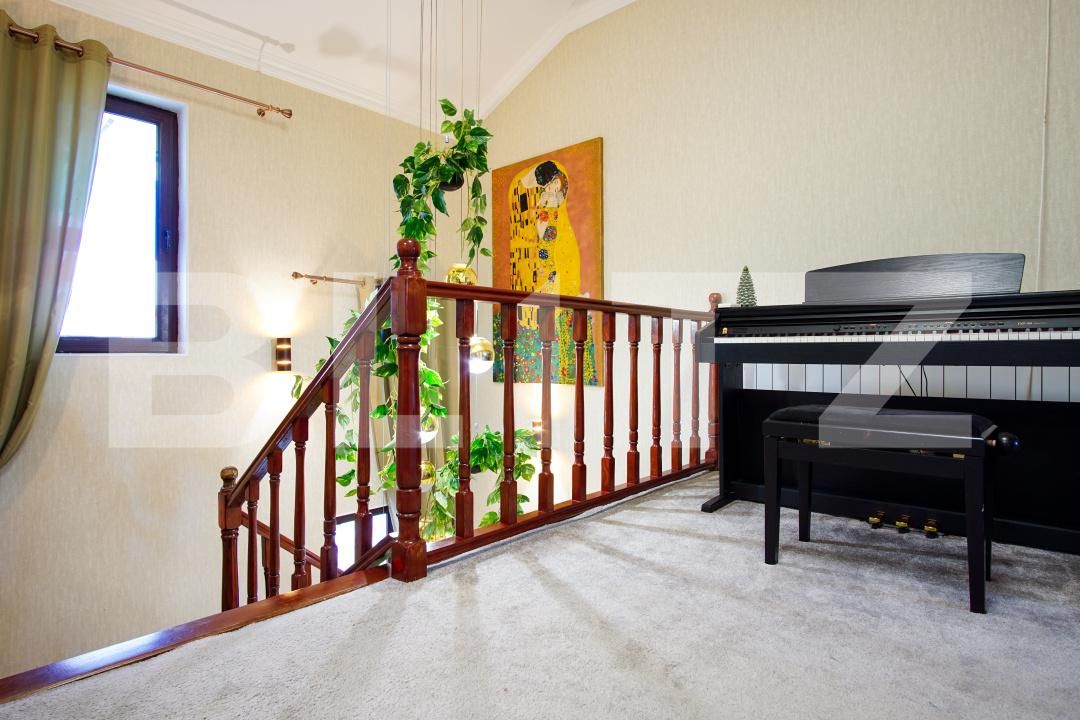 Casa de vânzare 6 camere Visani - 196713CV | BLITZ Iași | Poza11