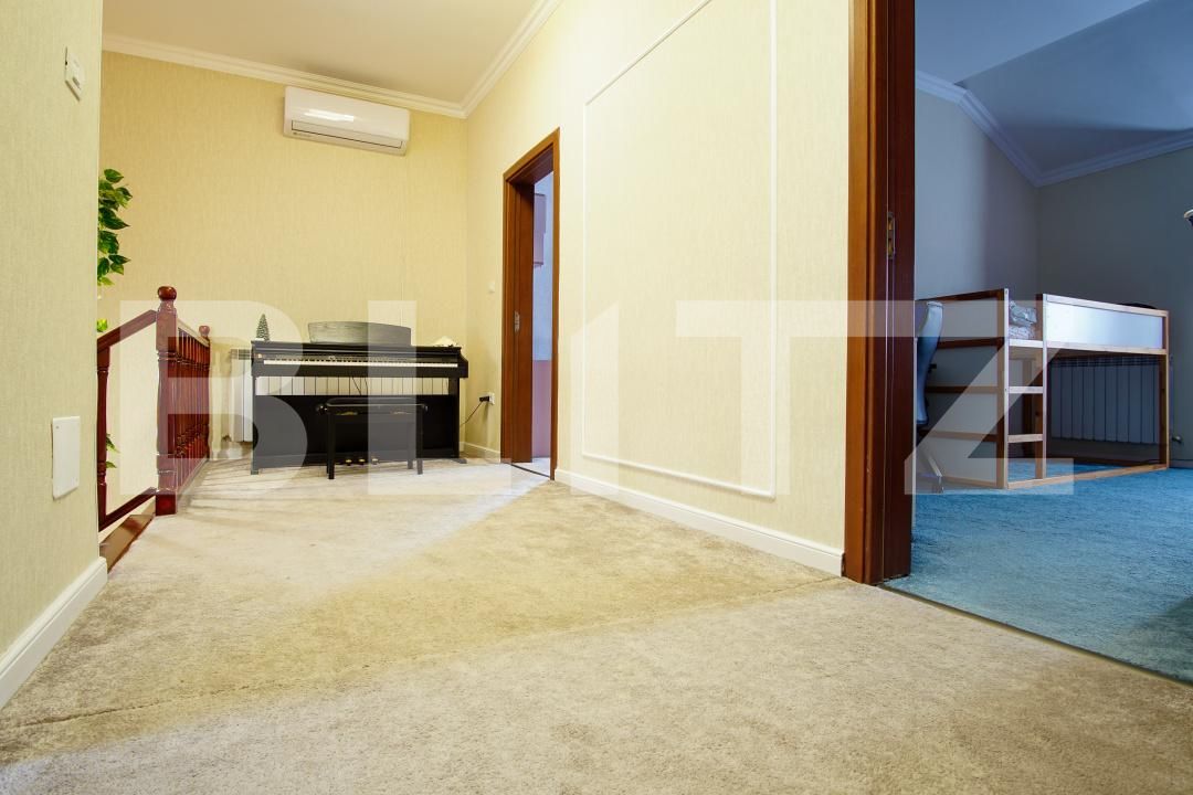 Casa de vânzare 6 camere Visani - 196713CV | BLITZ Iași | Poza12