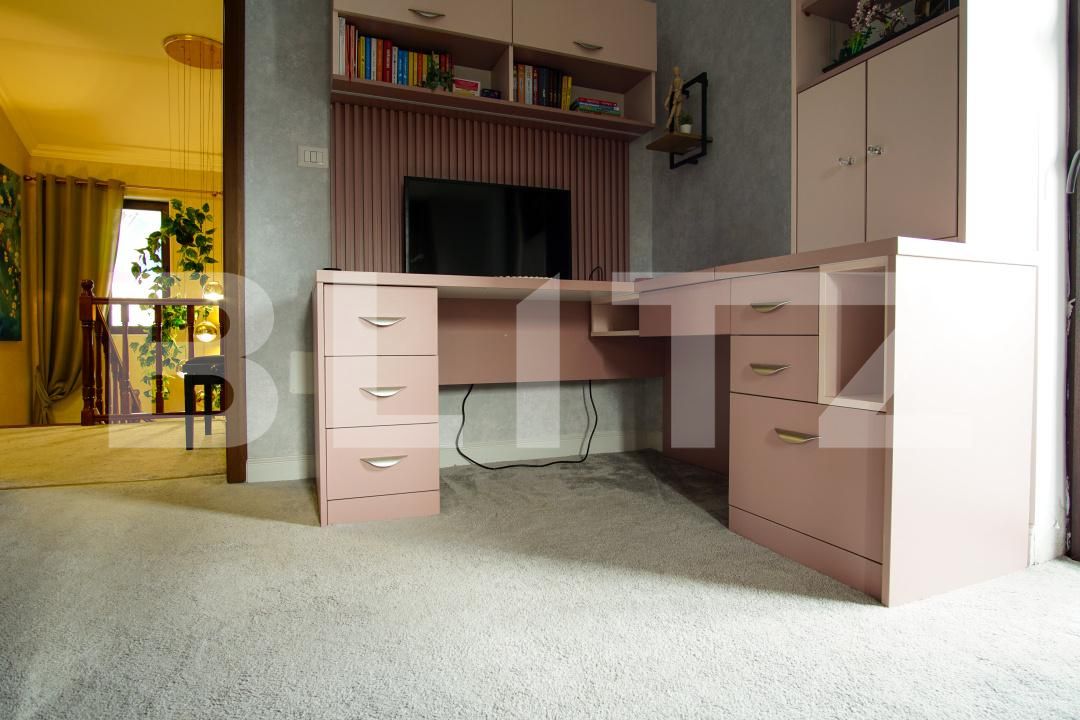 Casa de vânzare 6 camere Visani - 196713CV | BLITZ Iași | Poza15