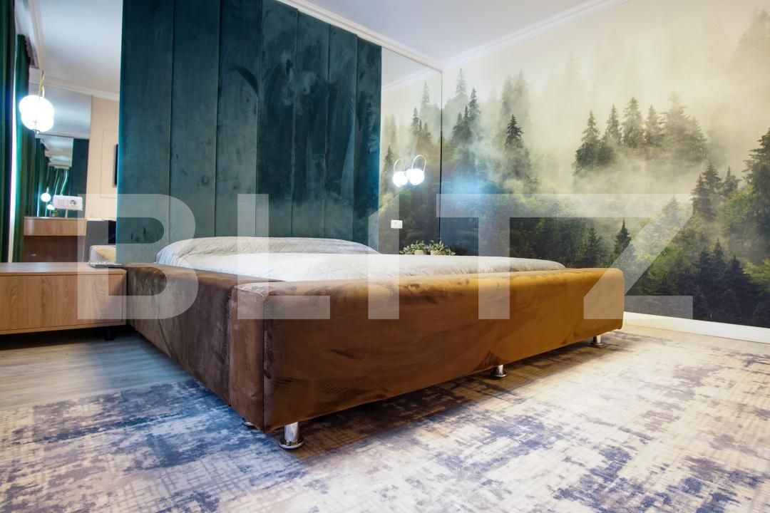 Casa de vânzare 6 camere Visani - 196713CV | BLITZ Iași | Poza2