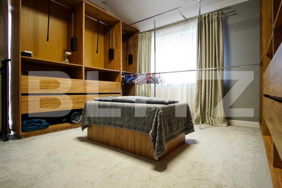 Casa de vânzare 6 camere Visani - 196713CV | BLITZ Iași | Poza19