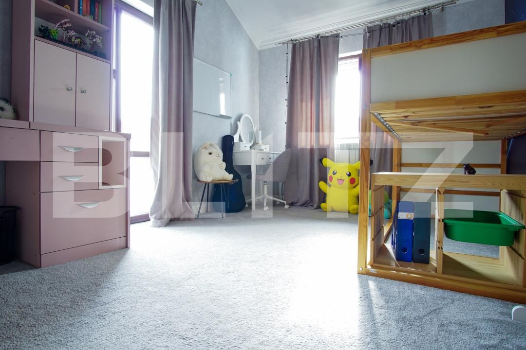 Casa de vânzare 6 camere Visani - 196713CV | BLITZ Iași | Poza13