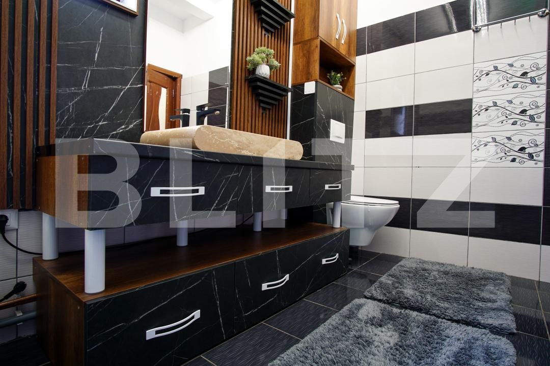 Casa de vânzare 6 camere Visani - 196713CV | BLITZ Iași | Poza23