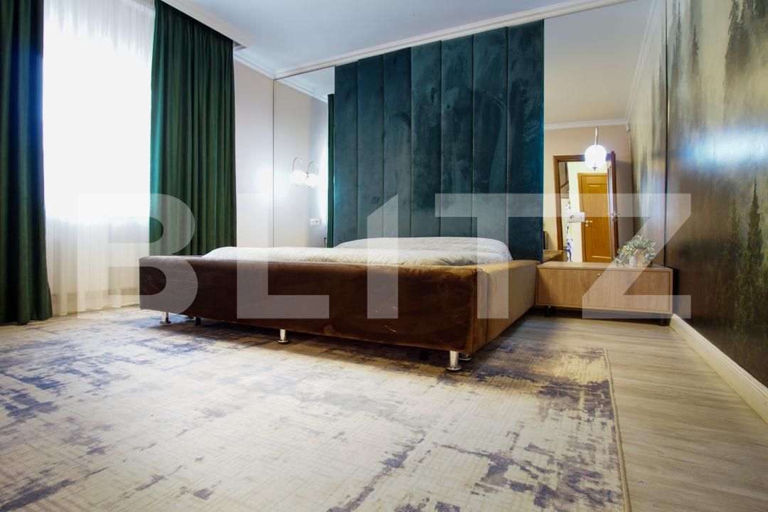 Casa de vânzare 6 camere Visani - 196713CV | BLITZ Iași | Poza4