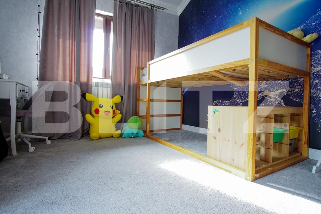 Casa de vânzare 6 camere Visani - 196713CV | BLITZ Iași | Poza14