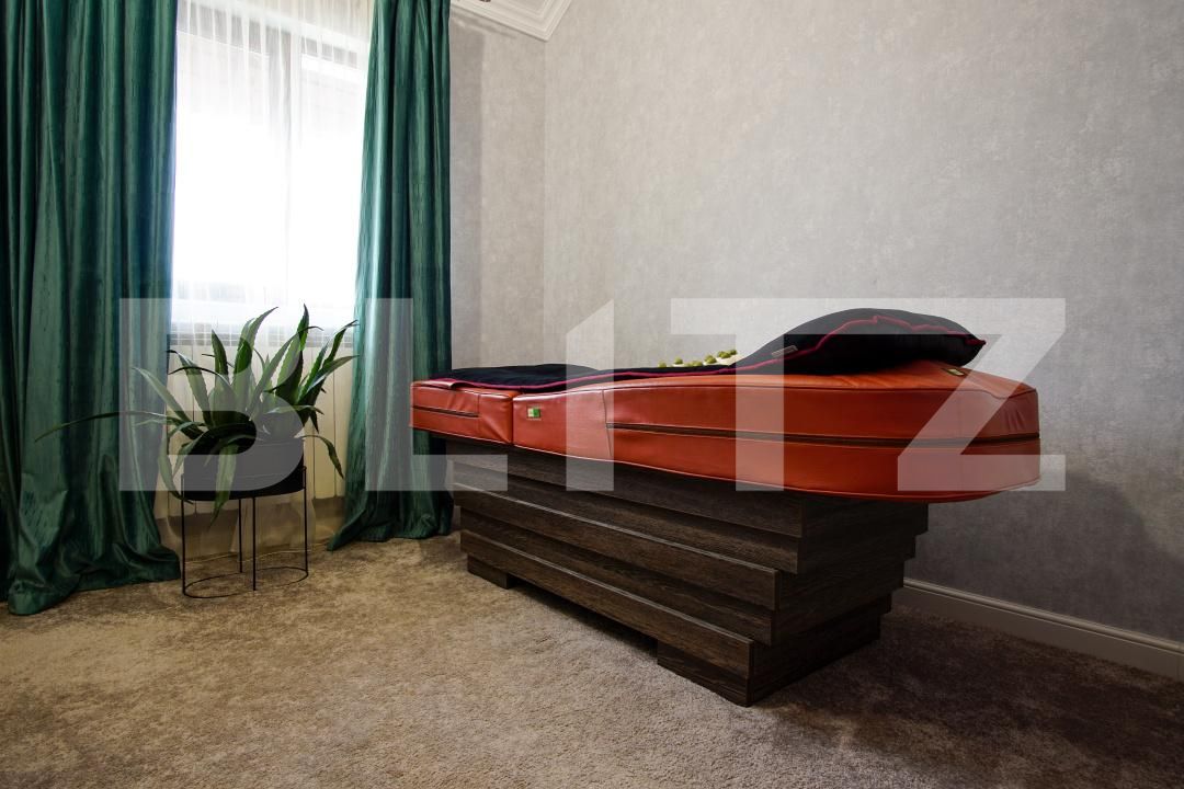 Casa de vânzare 6 camere Visani - 196713CV | BLITZ Iași | Poza20