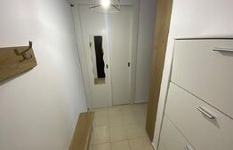 Apartament cu 2 camere decomandat, spatios si luminos in Tatarasi