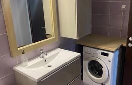 Apartament cu 2 camere decomandat, spatios si luminos in Tatarasi