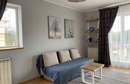 Apartament cu 2 camere decomandat, spatios si luminos in Tatarasi
