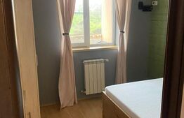 Apartament cu 2 camere decomandat, spatios si luminos in Tatarasi