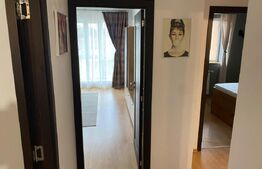 Apartament cu 2 camere decomandat, spatios si luminos in Tatarasi