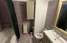 Apartament cu 2 camere decomandat, spatios si luminos in Tatarasi
