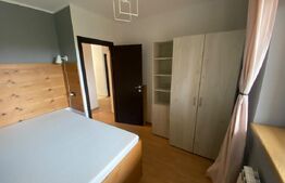 Apartament cu 2 camere decomandat, spatios si luminos in Tatarasi