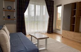 Apartament cu 2 camere decomandat, spatios si luminos in Tatarasi