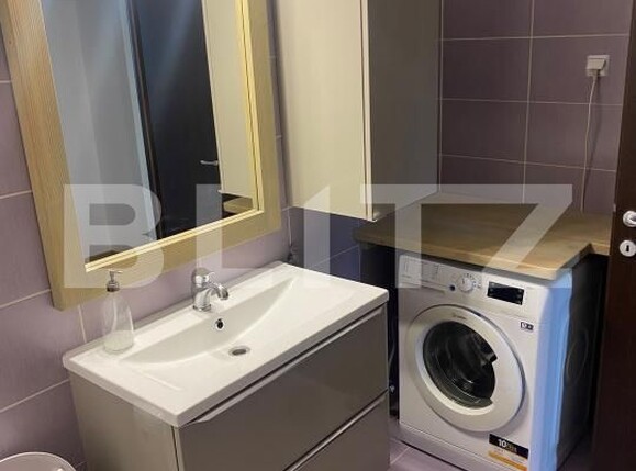 Apartament de vânzare 2 camere Tatarasi - 196736AV | BLITZ Iași | Poza10
