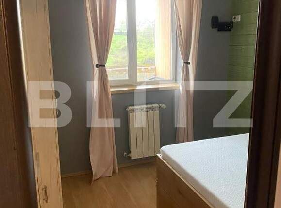 Apartament de vânzare 2 camere Tatarasi - 196736AV | BLITZ Iași | Poza6