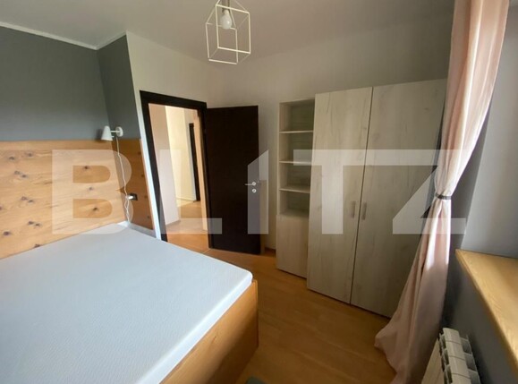 Apartament de vânzare 2 camere Tatarasi - 196736AV | BLITZ Iași | Poza5