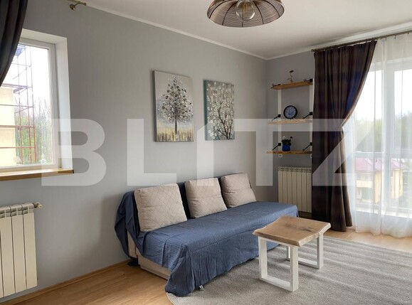 Apartament de vânzare 2 camere Tatarasi - 196736AV | BLITZ Iași | Poza4