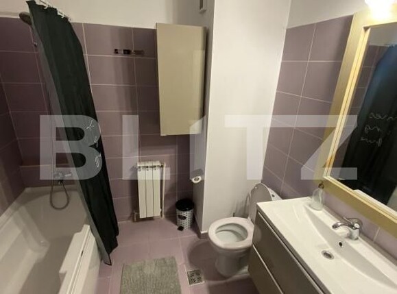 Apartament de vânzare 2 camere Tatarasi - 196736AV | BLITZ Iași | Poza9