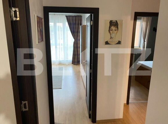 Apartament de vânzare 2 camere Tatarasi - 196736AV | BLITZ Iași | Poza7