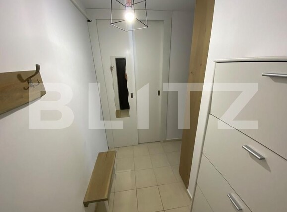Apartament de vânzare 2 camere Tatarasi - 196736AV | BLITZ Iași | Poza8