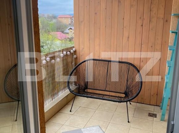 Apartament de vânzare 2 camere Tatarasi - 196736AV | BLITZ Iași | Poza11
