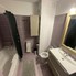 Apartament de vânzare 2 camere Tatarasi - 196736AV - Poza 1 din 11 | BLITZ Iași | Poza8