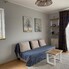 Apartament de vânzare 2 camere Tatarasi - 196736AV - Poza 1 din 11 | BLITZ Iași | Poza3